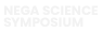 NEGA Science Symposium